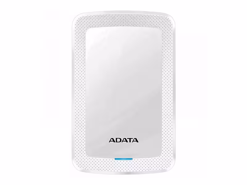 هارد اکسترنال ای دیتا ADATA HV300 1TB