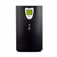 یو پی اس آلجا مدل KI 5000 L