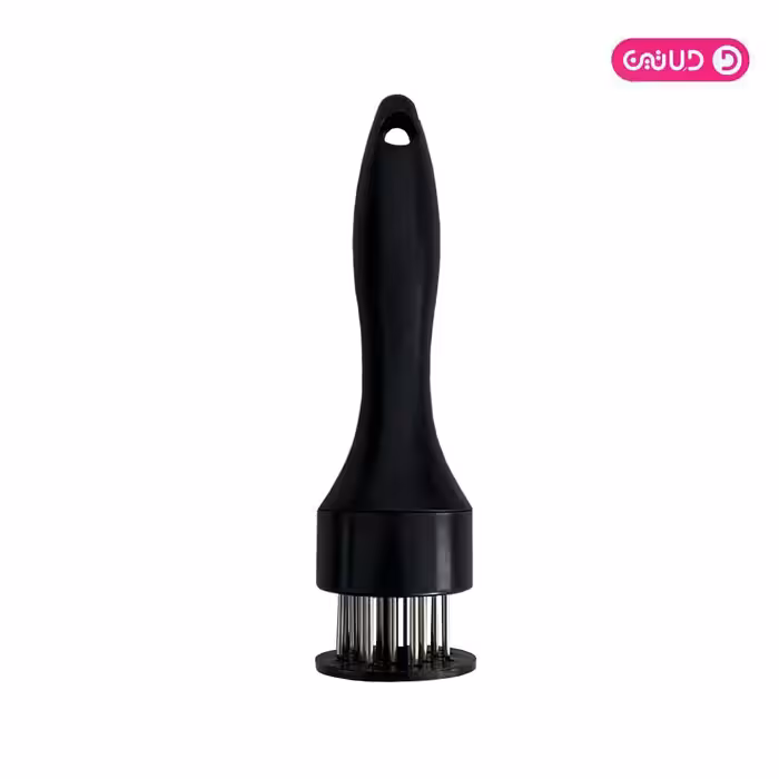 بیفتک کوب سوزنی