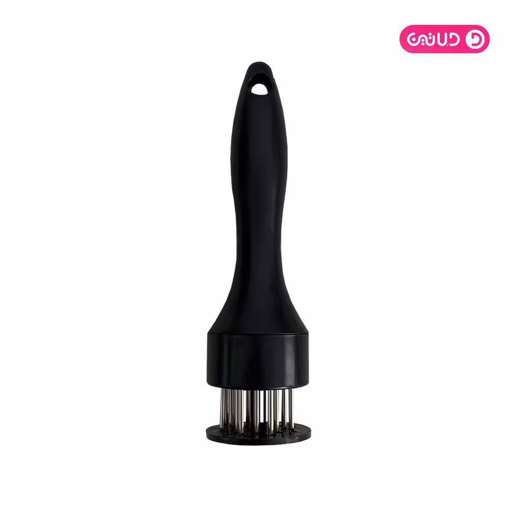 بیفتک کوب سوزنی