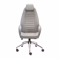 صندلی کارشناسی سیلا مدل B11qbh