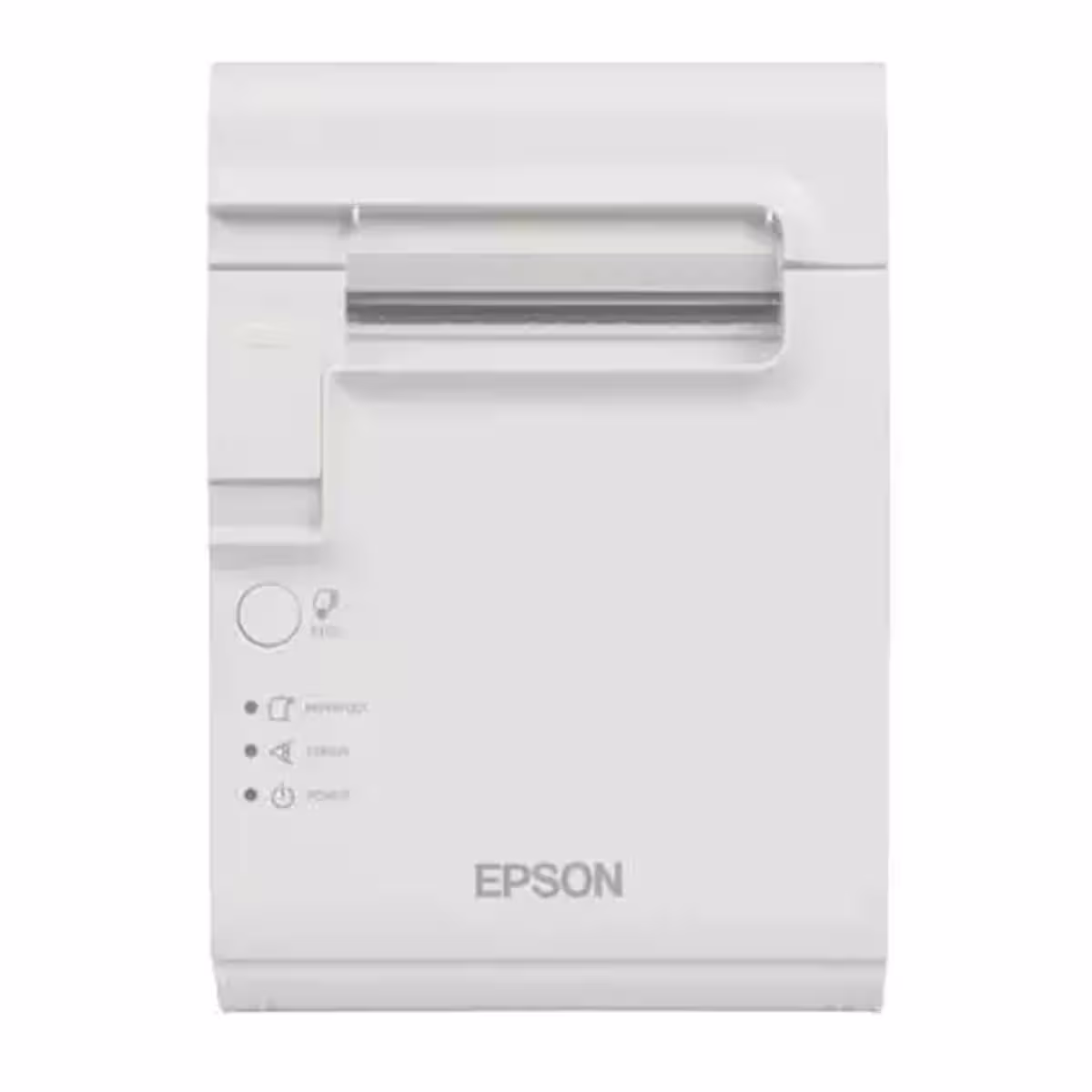 فیش پرینتر حرارتی استوک اپسون مدل Epson TM-L90