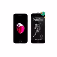 سوپر گلس گوشی اپل آیفون Apple iPhone 7 / 8 مدل OG
