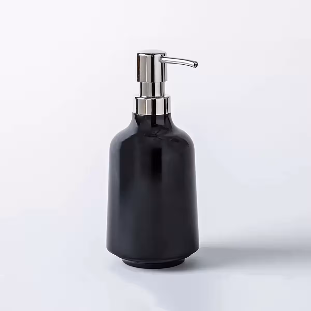جای مایع مشکی برند آمبرا