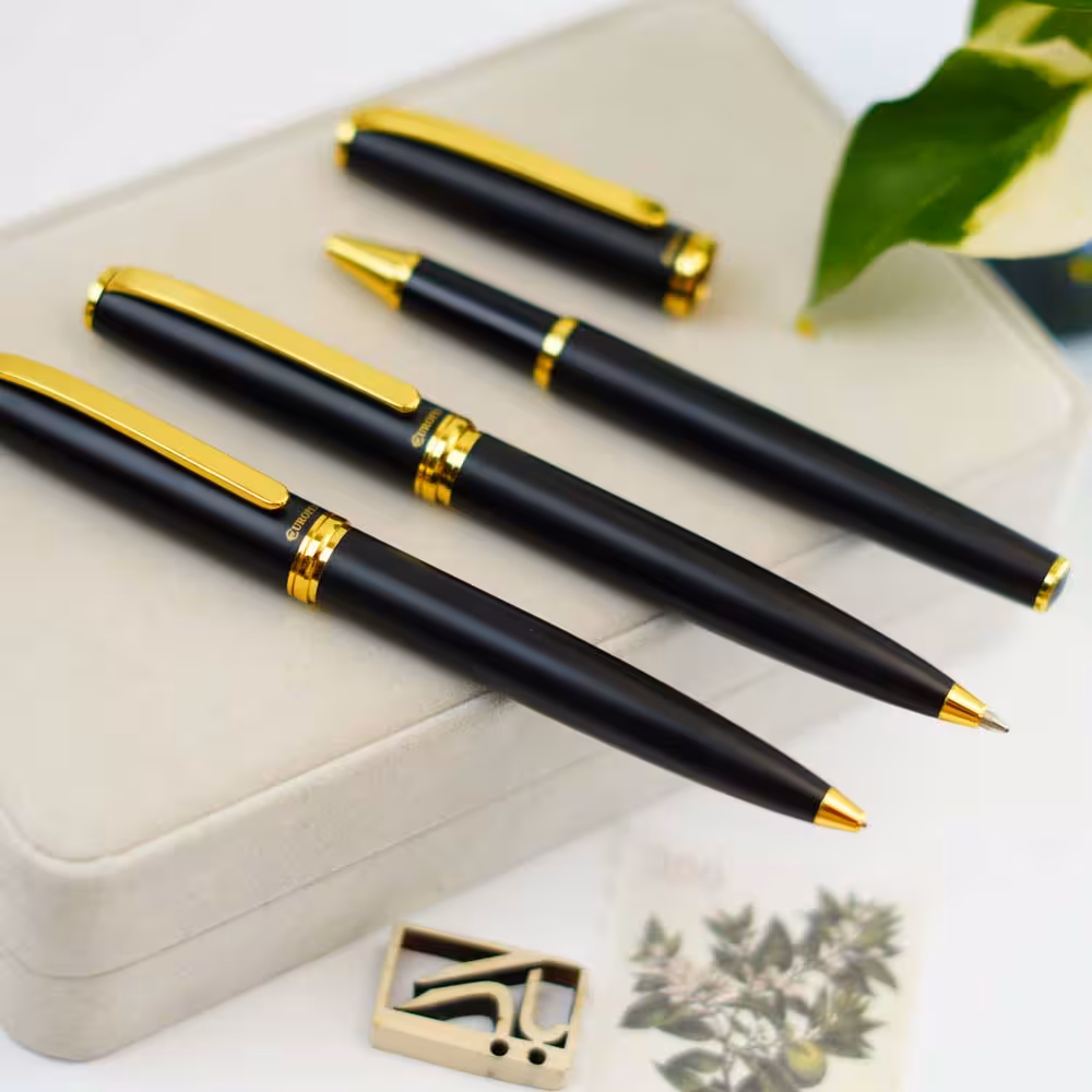 یوروپن جوین EUROPEN JOIN