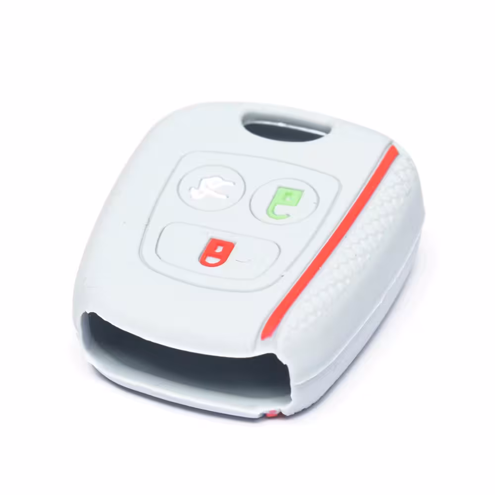 کاور سوئیچ ژله ای مناسب برای دنا و دنا پلاس کد a_45652