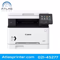 پرینتر کانن CANON imageCLASS MF641Cw