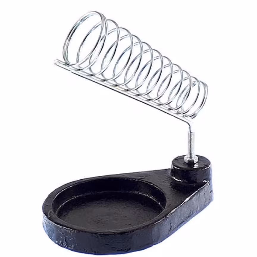 پایه هویه مدل SF-2701 