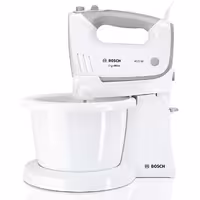 همزن بوش مدل MFQ36460