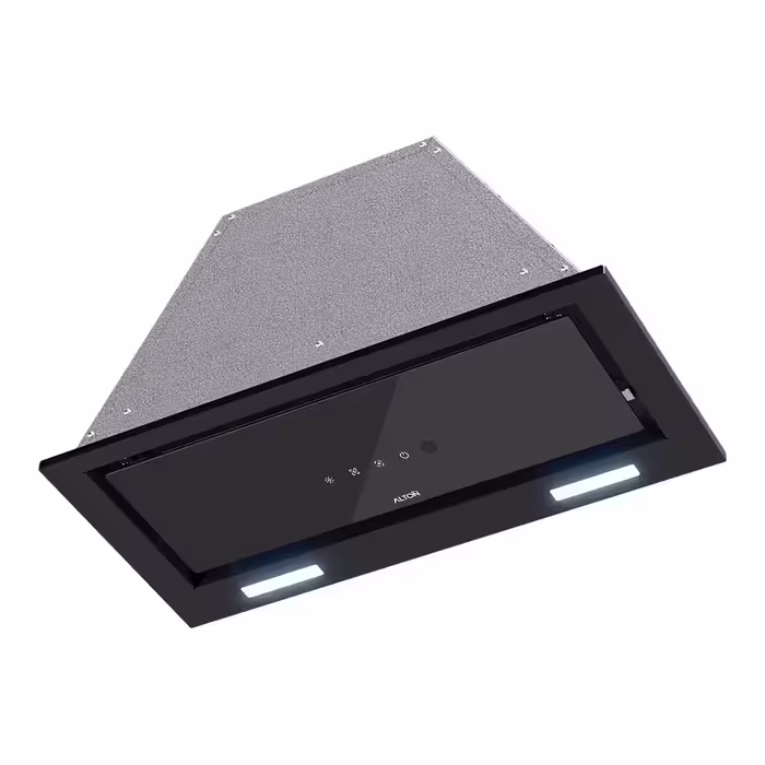 قیمت هود توکار آلتون مدل H600SN