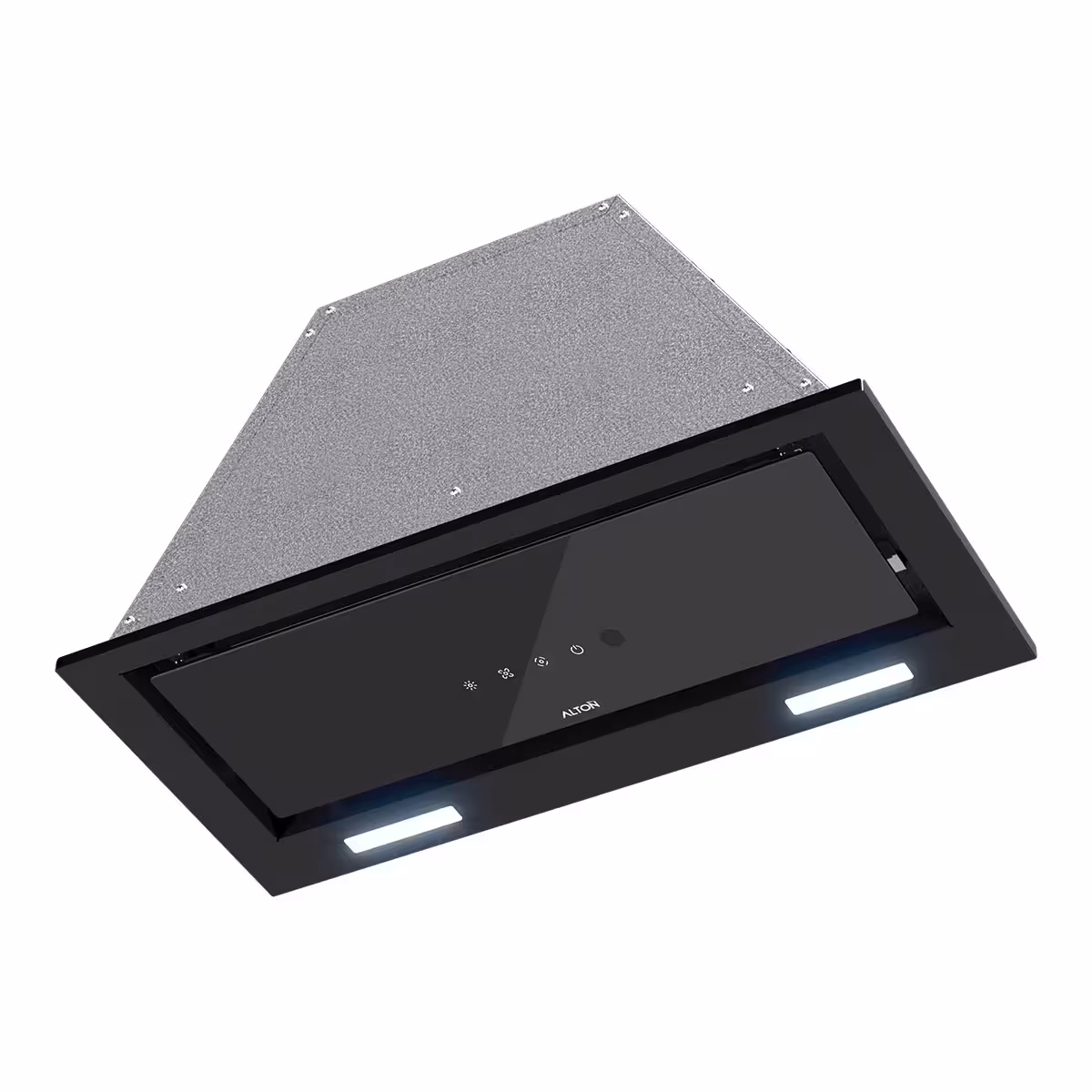قیمت هود توکار آلتون مدل H600SN