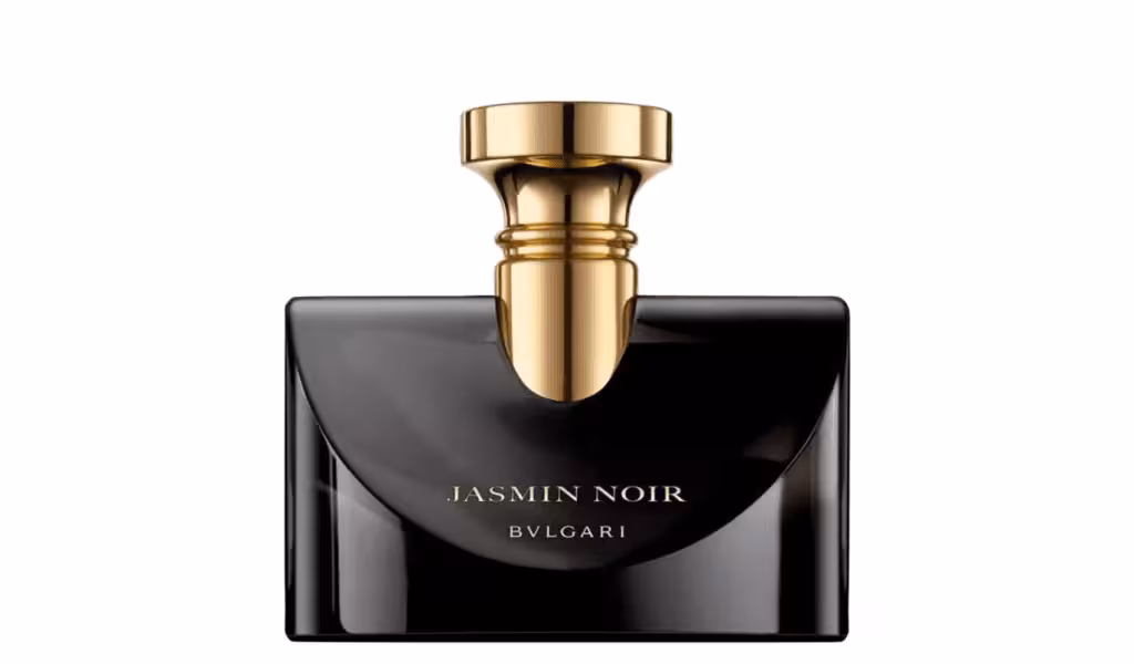 عطر بولگاری اسپلندیدا جاسمین نویر BVLGARI SPLENDIDA JASMIN NOIR