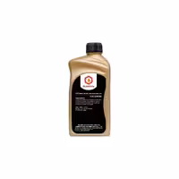 روغن گیربکس سوبا M4
