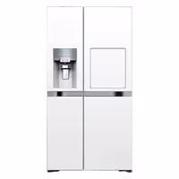 ساید بای ساید 32 فوت دوو سری پرایم - مدل SXi20-21W