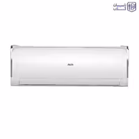 کولر گازی 18000 تروپیکال AUX آکس