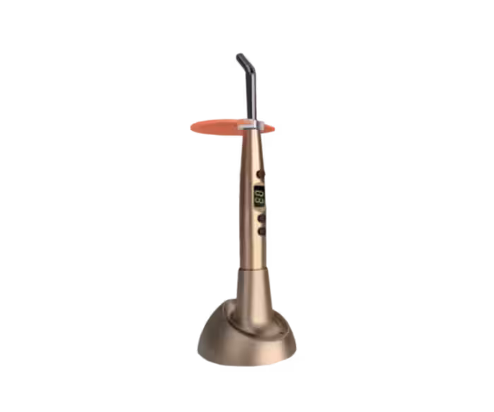 لایت کیور WOODPEKER مدل LED.H Ortho