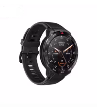 قیمت ساعت هوشمند میبرو GS Pro