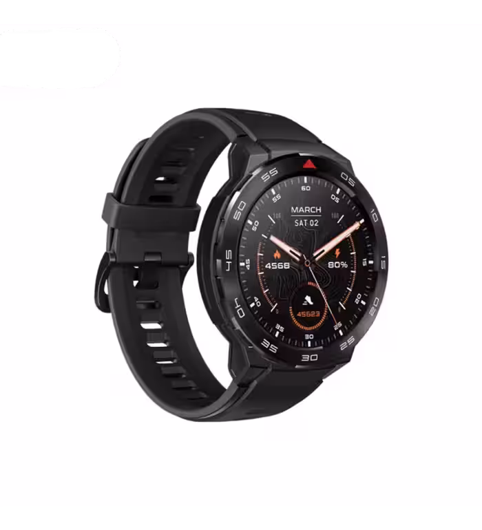 قیمت ساعت هوشمند میبرو GS Pro