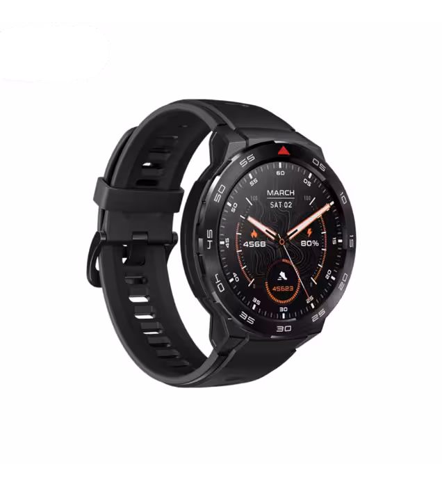 قیمت ساعت هوشمند میبرو GS Pro