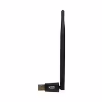 دانگل وای فای بی سیم K-NET مدل 5DBI