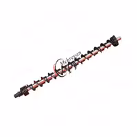 میکسر ایمیج رنگی کپی کونیکا مینولتا Konica  Minolta C452