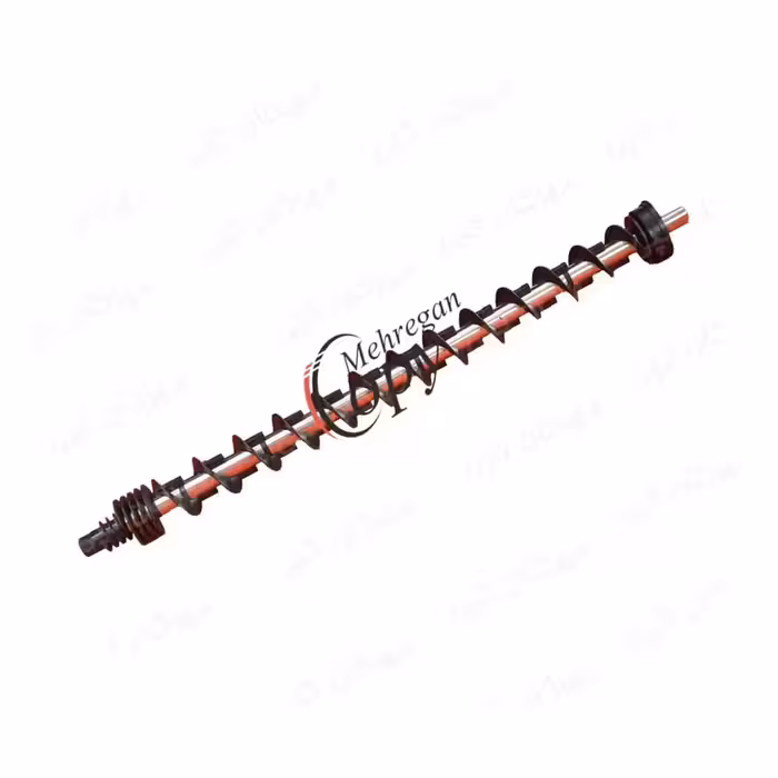 میکسر ایمیج رنگی کپی کونیکا مینولتا Konica  Minolta C452