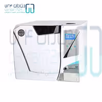 اتوکلاو دندانپزشکی 22 لیتری اویکو Avico ماتیسا Matisa