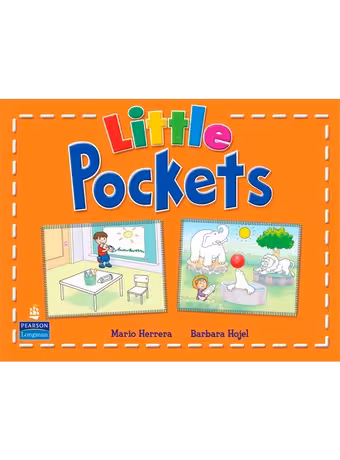 Little Pockets