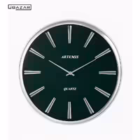 ساعت دیواری ارتمیس ARTEMIS مدل 2045