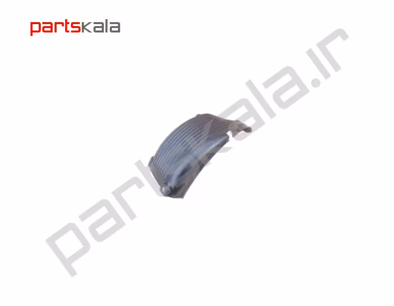 شلگیر عقب راست i20 وارداتی