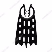 اسپیسر هارد فیکس hardfix75