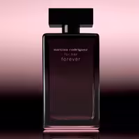عطر ادکلن نارسیسو رودریگز فور هر فوراور اصل | Narciso Rodriguez For Her Forever 100ml