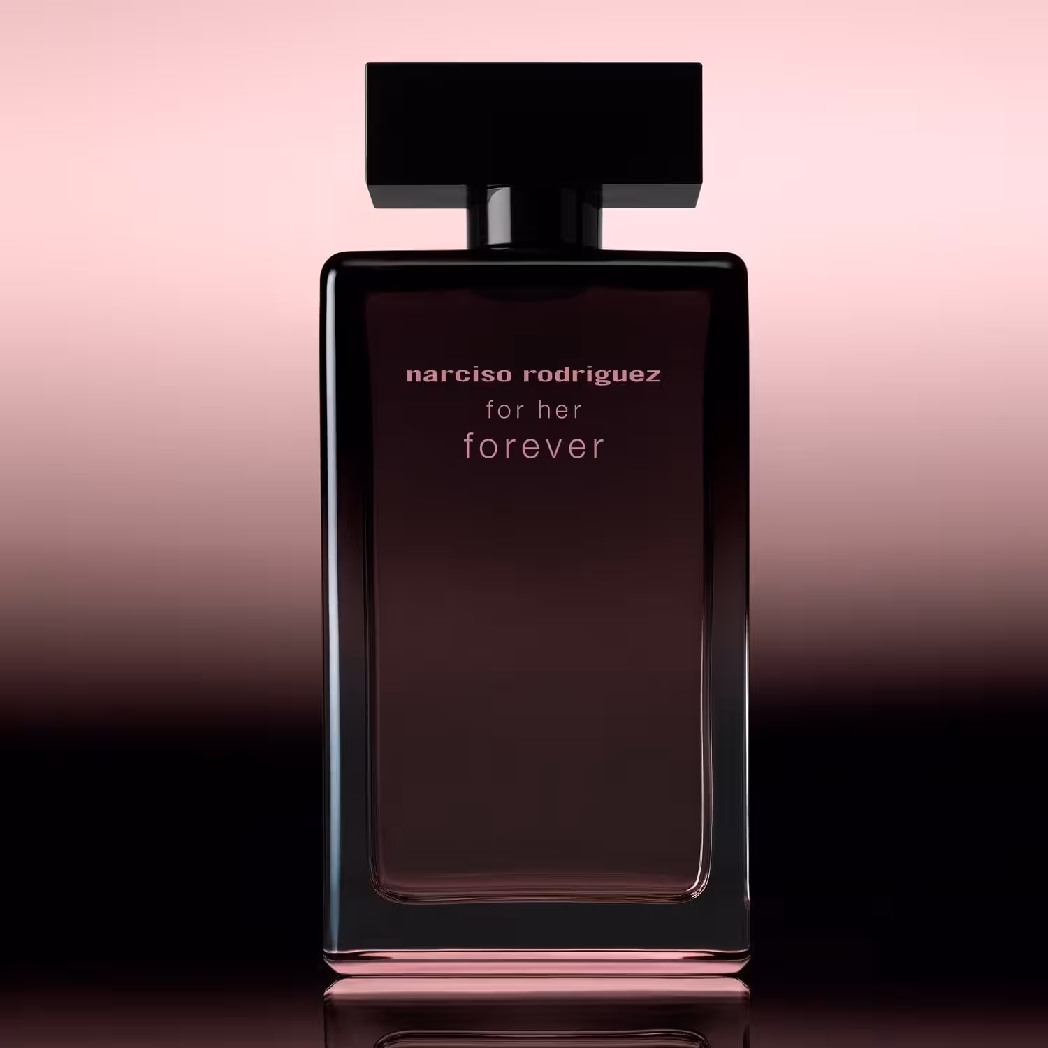 عطر ادکلن نارسیسو رودریگز فور هر فوراور اصل | Narciso Rodriguez For Her Forever 100ml
