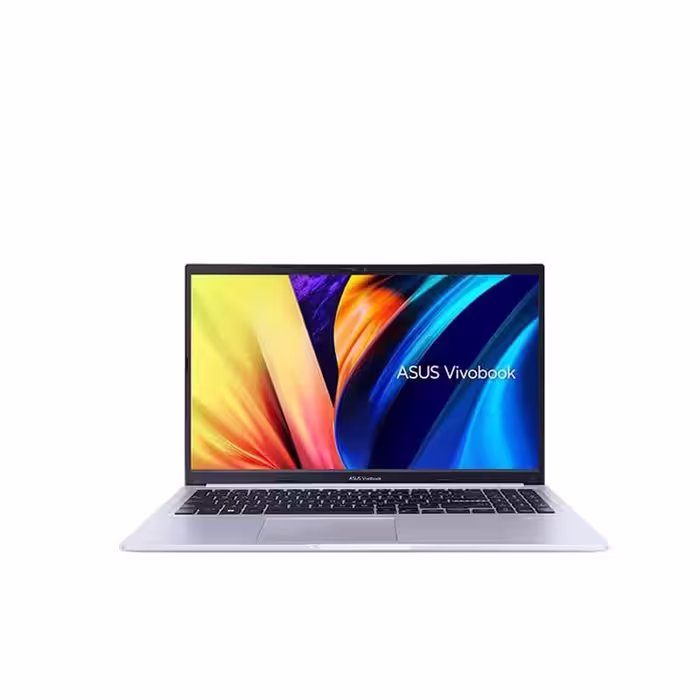 لپ تاپ ایسوس مدل VivoBook R1502ZA – M