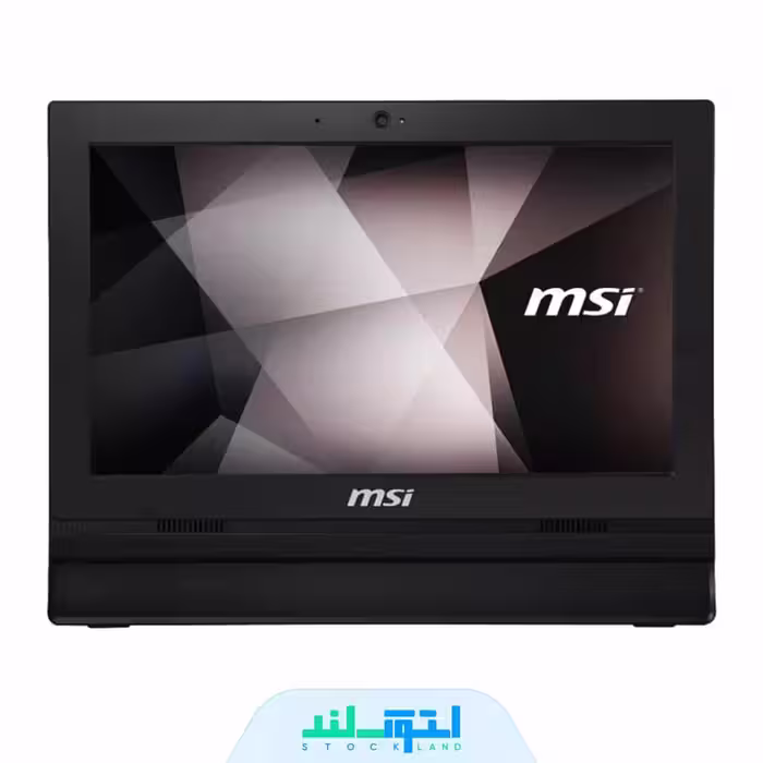 آل این وان MSI مدل PRO 16 7M All-in-One