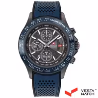 ساعت مچی مردانه هانوا HANOWA مدل SMWGO0003440