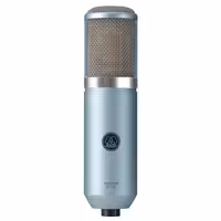 میکروفن AKG PERCEPTION 820