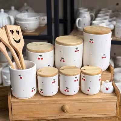 پاسماوری سه سایز بزرگ