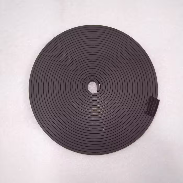آهنربا متری 5 یاردی (4.5 متری) مناسب خرازی و خیاطی