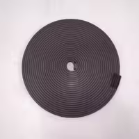 آهنربا متری 5 یاردی (4.5 متری) مناسب خرازی و خیاطی