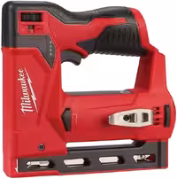 منگنه تاج M12BST-0 میلواکی