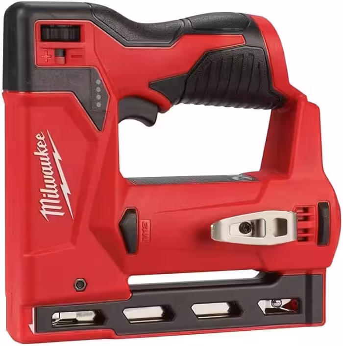 منگنه تاج M12BST-0 میلواکی