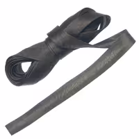 نوار اریب ساتن مدل Y3265، طول 5 متر