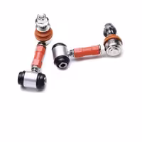 سیبک آفرودی Top Tiger مدل Sway Bar