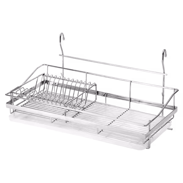 ابچک اویز ایتالیایی با سینی اوستا