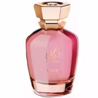 عطر ادکلن زنانه توس اوه د اوریجن Tous Oh! The Origin حجم 100 میلی لیتر | Tous Oh! The Origin Eau De Parfum For Women 100 ml