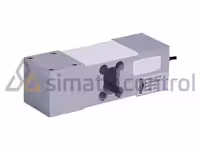 لودسل سل تک مدل PAL1B کلاس C3 ظرفیت 150 کیلوگرم