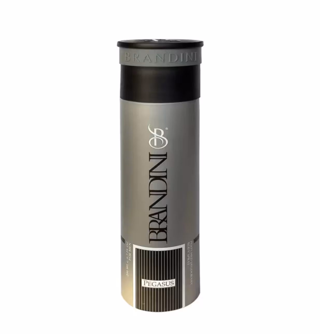 اسپری مردانه برندینی مدل پگاسوس 200ml