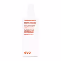 اسپری تقویت کننده مو  happy campers ایوو Evo