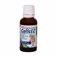 قطره کولیکز ویتان 30 میلی لیتر